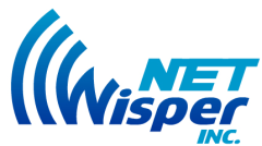 NetWisper Inc.